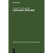 Lothar Löffler