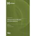 Mathematical Models and Simulations