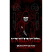Unhinged: Special Edition Artist's Rendition