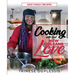 Cooking with Dat New Orleans Love
