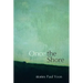 Once the Shore: Stories