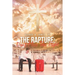 The Rapture: Don't Miss This Flight