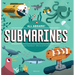 Submarines