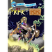 TidalWave Comics Presents #14: 10th Muse and Legend of Isis