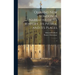 Old and new London: A Narrative of its History, its People, and its Places: 2
