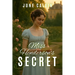 Miss Henderson's Secret