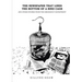 The Newspaper That Lines the Bottom of a Bird Cage and Other Stories From the Emergency Department