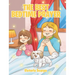 The Best Bedtime Prayer