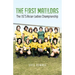 The First Matildas: The 1975 Asian Ladies Championship