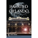 Haunted Orlando