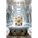 The Day of the Lord