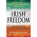 Irish Freedom