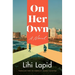 On Her Own