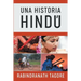 Una Historia Hindú: Novela Histórica de la Antigua India