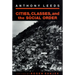 Cities, Classes, and the Social Order