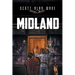 Midland