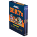 Sports Illustrated Kids: Goats 8-Book Boxed Set