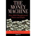 The Money Machine: How KKR Manufactured Power and Profits
