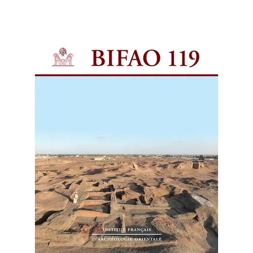 Bifao 119