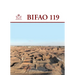 Bifao 119