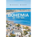 Bohemia by the Sea