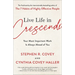 Live Life in Crescendo: Your Most Important Work Is Always Ahead of You