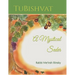 TuBishvat: A Mystical Seder