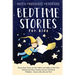 Bedtime Stories for Kids: Calming Short Stories for Kids, Children and Toddlers to Help Them Fall Asleep Fast, Reduce Anxiety, and Learn Mindfulness M