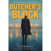 Butcher's Block