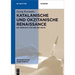 Katalanische und okzitanische Renaissance