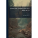 Histoire Générale Des Voyages; Volume 6