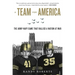 Team for America: The Army-Navy Game That Rallied a Nation at War