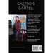 Castros Drug Cartel
