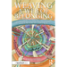 Weaving a Web of Belonging: Developing a Trauma-Informed Culture for All Children