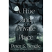 A Fine and Private Place