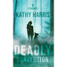 Deadly Conclusion