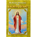My Pocket Book of Devotions to the Sacred Heart