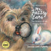 The Adventures of Mr. Fuzzy Ears: Mystery of the Missing Bunnies