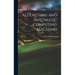 Algorithms and Automatic Computing Machines