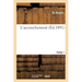 L'accouchement. Partie 1