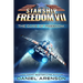 The Guns of Freedom
