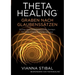 ThetaHealing Graben nach Glaubenssätzen: Richte dein unterbewusstes Denken für tiefe innere Heilung neu aus