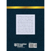 Rabbinic Reference Bible: The Connection Between Tanach and Tradition: Volume III: Leviticus