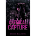 Chemical Capture