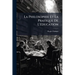 La Philosophie Et La Pratique De L'éducation
