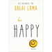 Be Happy