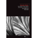 Chamber Music: The Poetry of Jan Zwicky