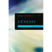 La Biblia Kabbalistica - Génesis