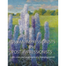 Russian Impressionists and Post-Impressionists: Light, color, and landscapes of a changing nation