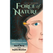 Force of Nature: A Novel of Rachel Carson